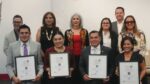 Fraiche Franquicias recibe el distintivo “Hecho en México” otorgado por la Secretaría de Economía