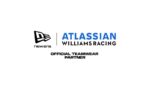 New Era será la marca oficial de Teamwear de Atlassian Williams Racing