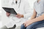 La Leucemia Promielocítica Aguda (LPA) es altamente tratable