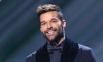 El ídolo Ricky Martin estremecerá CDMX y seis ciudades más con una gira de conciertos históricos