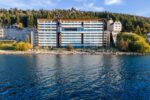 Choice Hotels International llega a Argentina con Radisson Blu Bariloche, un refugio moderno y elegante en la Patagonia