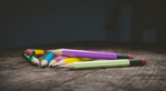 El primer “gran examen” del ciclo escolar: financiar el Regreso a Clases