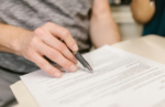 Testamento, 5 razones para no dejarlo para después
