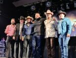 Entre corridos y solidaridad: los Dos Carnales, El Fantasma y Gerardo Díaz cantarán por las víctimas de Iztapalapa