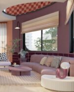 Día del Arquitecto: arquitectura y diseño, una alianza que construye bienestar y futuro