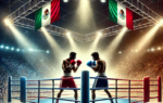 Canelo vs. Crawford: análisis de tendencias digitales prevé un combate largo en Las Vegas