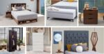 Consejos para decorar habitaciones pequeñas y sacarles mucho provecho