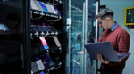 Monitoreo y observabilidad: las claves invisibles para prevenir crisis digitales en las empresas