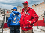 New Era internacionaliza el béisbol mexicano con Alpha Industries