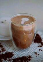 Festeja el Día del Chocolate con estas 3 recetas para compartir