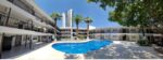 Choice Hotels anuncia su nuevo hotel Comfort Inn