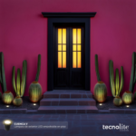 Iluminación y tradición: claves para crear ambientes únicos este 15 de septiembre