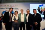Presenta Secretaría de Turismo de Jalisco estrategia hacia 2030