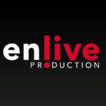 La promotora EnLive destapa irregularidades: contrato en mano revela doble venta de la fecha de Matute en Querétaro