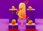 La paleta hot del verano tiene más de una forma de comerse