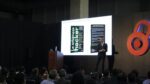 Infosecurity Mexico 2025, un encuentro para revelar los desafíos de ciberseguridad en la era de la inteligencia artificial