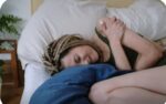 La menstruación no debe doler y este malestar no debe ser normalizado