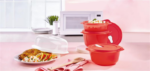 Recalentados con estilo: 3 recetas patrias que brillan al día siguiente