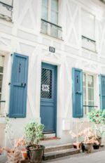 Casas embrujadas en México: Esto cuesta vivir en ellas