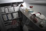 Carne de cerdo proveniente del Reino Unido llega a las mesas mexicanas contaminada de superbacterias, muy dañinas para la salud humana