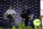 Mundo Imperial protagonista en el AMT 2026 con una experiencia gastronómica de alto nivel