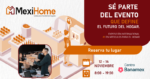 Tendencias asiáticas de otoño-invierno que marcarán el diseño en los hogares mexicanos   