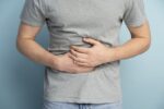 Más de 50 millones de mexicanos padecen acidez, gastritis o reflujo