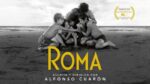 Roma, Aún Estoy Aquí y El Secreto de sus Ojos, lo más reconocido en cine latinoamericano