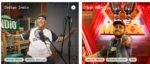 SOS Agency ganadora de plata por Branded Content for Video 2025 IAB Conecta