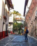 Taxco Mágico: misterios, leyendas y tradiciones que no mueren