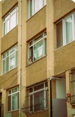 Coparmex CDMX acercará a trabajadores oportunidades reales de vivienda