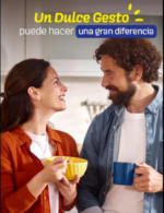 Splenda® se une en alianza con asociaciones de diabetes en LATAM para impulsar la salud y prevención