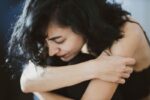 Es el cáncer de mama triple negativo metastásico una agresiva variante