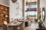 VidantaWorld se incorpora a la red global de Preferred Hotels & Resorts con la acreditación de BON Park Hotel