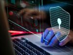 La industria de pagos avanza hacia un futuro impulsado por la IA, pero carece de barreras de protección y confianza: informe de HCLTech