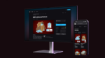 Epic Web Shops para móviles y PC ya disponibles