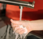 Día Mundial del Lavado de Manos: 5 momentos clave del día para reforzarlo