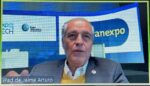 Monterrey, será el epicentro de la conversación energética nacional