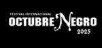 El XV Festival Internacional Octubre Negro celebra la resistencia del Arte Oscuro