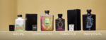Regala arte en una botella: Tequila DSGN convierte cada obsequio en una pieza de lujo personalizada
