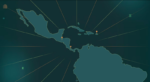 Tala inicia su expansión en Latinoamérica: tecnología e inclusión financiera a escala regional