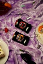 Generación Z prefiere fragancias frutales con aromas de cereza, durazno y vainilla