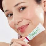 Mario Badescu, el ritual de skincare natural para cuidar la piel