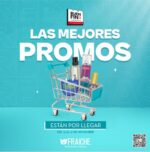 Fraiche se une al Buen Fin 2025 con descuentos que huelen a ahorro