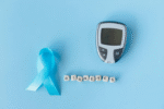 Este Día Mundial de la Diabetes, celebremos las decisiones que nos acercan al bienestar