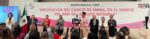 Presentan iniciativa de ley para prevenir cáncer de mama, con información en 68 lenguas indígenas de México
