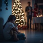Inician talleres gratuitos para prevenir el abuso sexual infantil