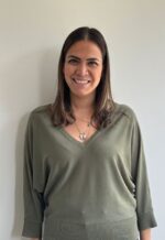 Cada segunda cuenta: el costo oculto de los errores y retrasos en sitios web de e-commerce