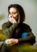 Fertilidad femenina: por qué disminuye a partir de los 30 años