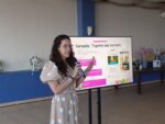 Implementan estrategia digital para prevención de VIH en Puerto Vallarta y Guadalajara